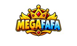 slot daftar pakai dana